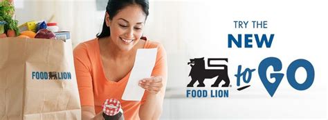 food lion 2257|Online Grocery Delivery and Pickup 